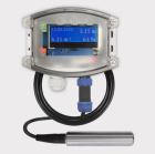 ARCUS-EDS 30807380 SK80-F-T-PMO-10 pressure-temperature-oil
