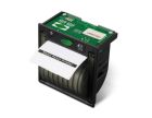 LIXIT OHMXLPRN Modulo Stampante per HP MANAGER XL
