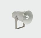 ITC AUDIO 1900-165203 DT165/T20EN Horn 20W/100V- circular section with set