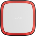 118605 Ajax EN54 FireProtect (VAD)