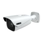 SKILLEYE SEI-T42212TI-LPR Bullet IP, 2Mpxl, 2.8-12mm ENGINE., STARLIGHT, ICR,