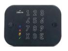 PLEXA KPS-GON-FT Peripheral (2-in-2-out) proximity? Mifare 13-56 MHz 