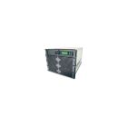 APC UPS SYH6K6RMI SYMMETRA RM 6 KVA N+1
