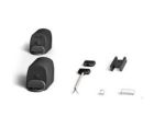 CCE CEKITCND0026 Oval Connectors, Rings, Plugs, Brackets For Cnd