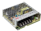 MEANWELL LRS-75-12 LRS-75-12 Switching power supply
