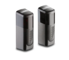SOMMER Y7029V000 Photocell 180° rotatable barrier photocell, 4 wires