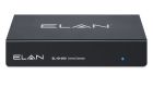 EL-IO-200 Controller Estensore di controllo ELAN
