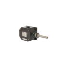 THERMOSTICK HD1BBDXNG-XX Sensore termico modello FENWAL DAF 27121-020 