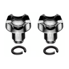 KNIPEX 85 59 250 A Replacement set for 85 51 180/250 A/AF
