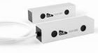 TSEC CLH-201-D CLIC H200 series contact, double NC output, system.
