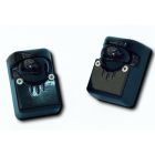 CDVI SEF2410AVN 10Mt vandal-proof infrared photocell