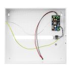 BCS-ZA1206/UPS/H BCS-ZA1206/UPS/H