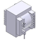 CAME SPARE PARTS 119RIR239 TRANSFORMER - ZL38