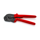 KNIPEX 97 52 10 Gripper for lugs
