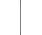 CAME 846XC-0060 BI4SD KIT 4 BARRIER BRACKETS.BI SERIES