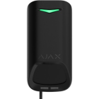 AJAX 130575 Superior MotionProtect G3 Fibra