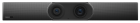 YLK-VS-A30-025 Yealink Videoconferenza A30 con TCP18