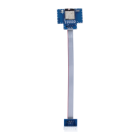 CDVI DWMBT Modulo Bluetooth ad innesto per DIGIWAY