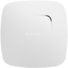 AJAX 38105 FireProtect ASP white