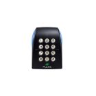 PLEXA KP-ST-FLT Legic Mifare 13.56 MHz peripheral and keyboard