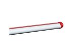 FAAC 428047 MODULAR ROD LENGTH 5.3 METERS