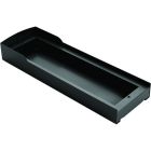 CAME 840XC-0190 MTMSP4M VR SCAT.WALL VR CANOPY 4M