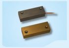 VIMO CTC002 Contact metal doors