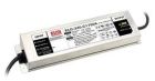 MEANWELL ELG-240-24-3Y ELG-240-24-3Y Modalità mista driver LED