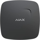 AJAX 38106 FireProtect Plus (with CO) ASP black