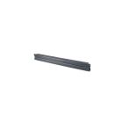 APC UPS AR8136BLK200 1U CLOSING PANEL X AIR MANAGEMENT
