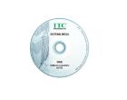 ITC AUDIO 6600-300010 SWB Software per la gestione delle funzioni di bas