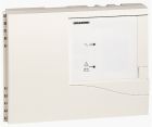 ELKRON 80PS3500211 1A power supply unit
