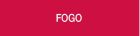 COOPER CSA INCENDIO CSA08584-13F DICITURA FSB01 FOGO