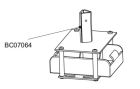 RIB BC07064 AND SCH. SPARK WI-FI