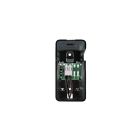 RISCO RA78UNIBL00A Accessorio per dotare l'RWX780868M3C di un ingress