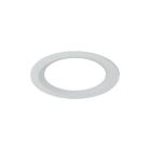 JUNG PMMDR38AL Anello design per rivelatore di presenza mini 3361