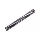 ALLMATIC 64102550 MOLLA TENDICATENA TECNO CAT