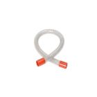 THERMOSTICK AABI-FLX25RED Tubazione Flessibile in PVC 