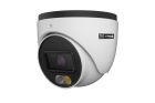 SKILLEYE SKL_SEI-E7124TI Eyeball IP, 6MP, 2.8mm, H.265+, ICR,