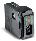 ELKRON 80DK5000211 Electronic key reader for DK50 model key