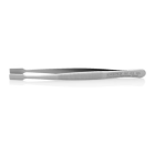 KNIPEX 92 01 05 Universal stainless steel tweezer