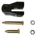FAAC 390491 Attack pack 550
