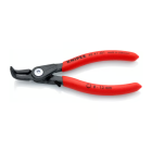 KNIPEX 48 41 J01 Pliers for safety rings