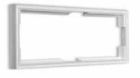 COOPER CSA LIGHTING NEXI-FR NEXITECH LED/NEXILITE FINISHING FRAME