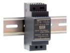 MEANWELL HDR-30-12 HDR-30-12 Alimentatore 