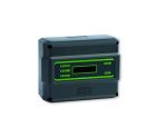 TECNOCONTROL SE293K Centralina rilevazione metano/Gpl-parete per 3 sensori SE192K/SE193K - Con Display