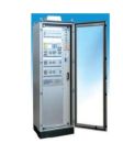 THERMOSTICK THE-1000 The THE-1000 fire control unit is a fully configurable and programmable system