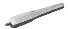 RIB AA14075 KING EVO L ICE 230V/50-60HZ