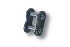 NICE CRA2 Chain joint