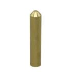 NICE SPARE PARTS PMPS5.4610 MOBY unlocking pin
